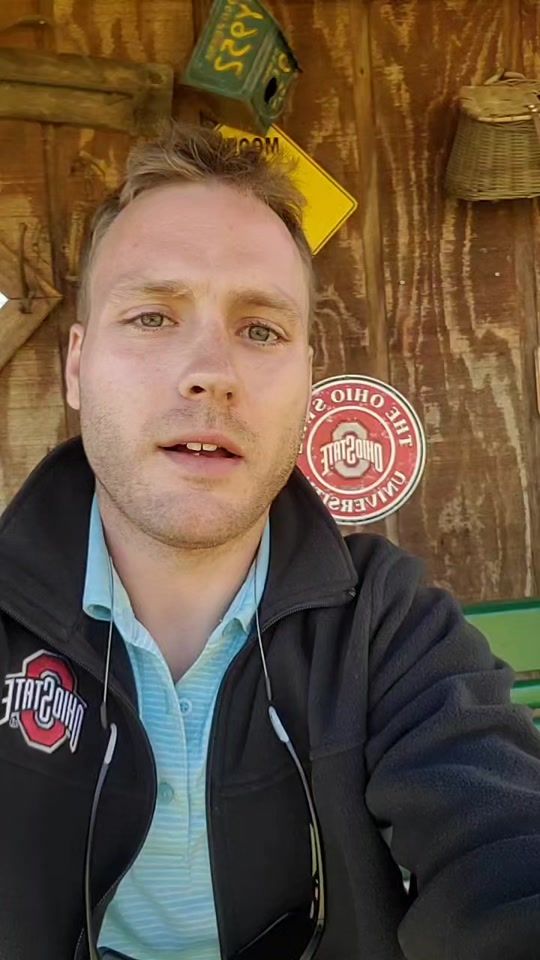 TikTok video thumbnail by jimmybergmeyer