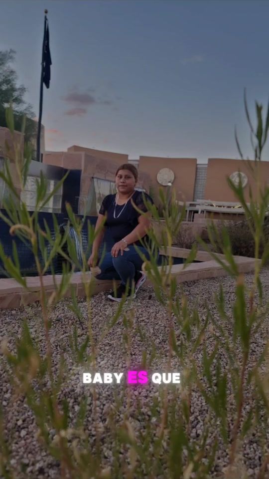 TikTok video thumbnail by sulma_patricia