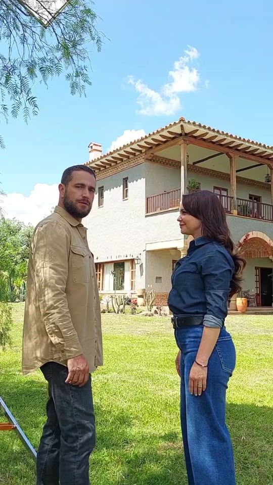 TikTok video thumbnail by telemundo