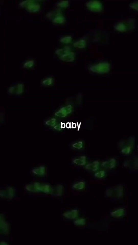 TikTok video thumbnail by queen.shakira100