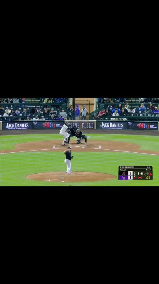 TikTok video thumbnail by gabrielmoreno_14