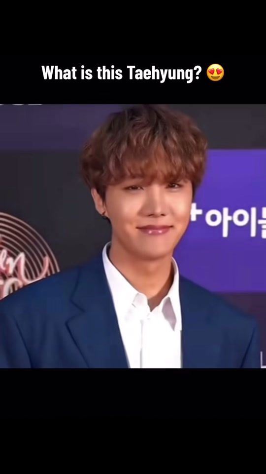 TikTok video thumbnail by rubibarmy