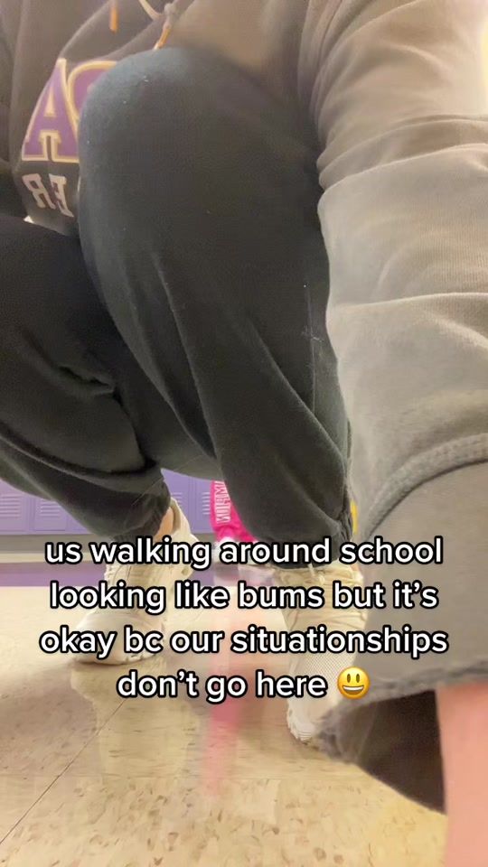 TikTok video thumbnail by lexiberman