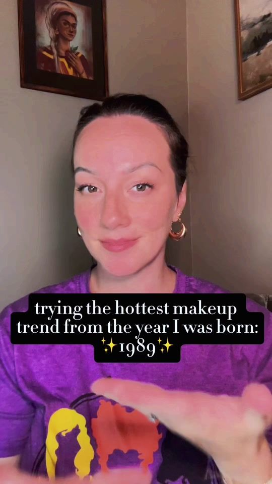 TikTok video thumbnail by lifewith_meli