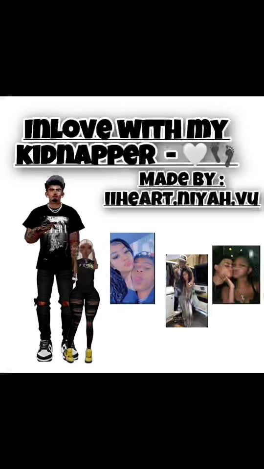 TikTok video thumbnail by adoree.vu1