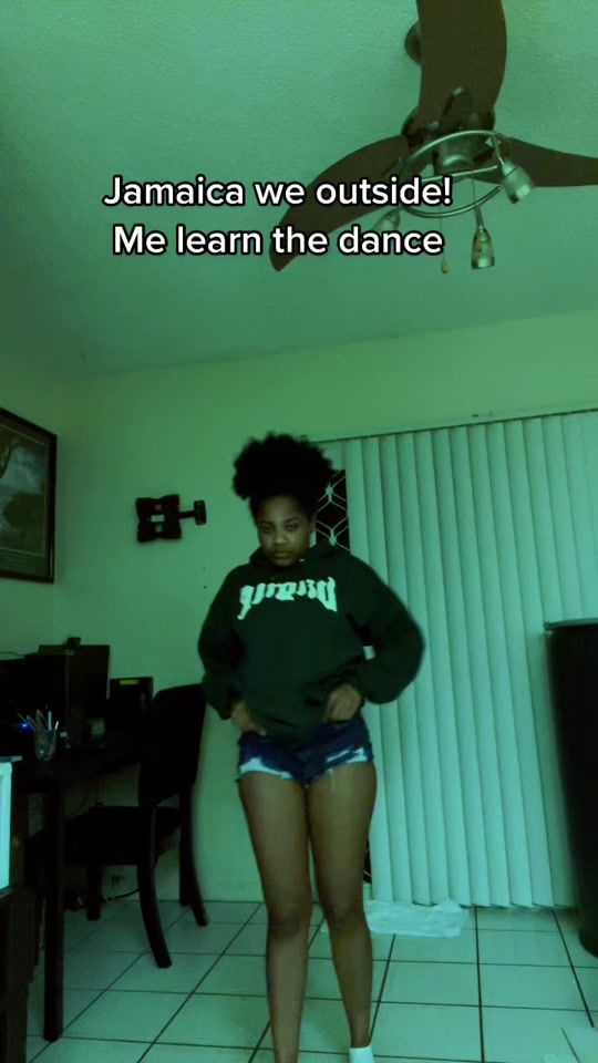TikTok video thumbnail by museumofsmyles