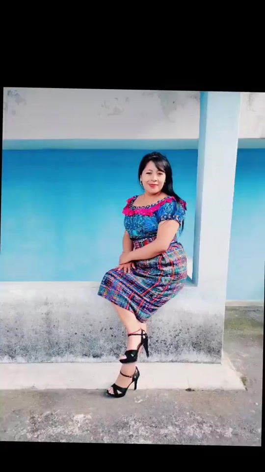 TikTok video thumbnail by bellezagt