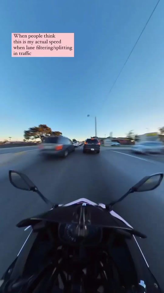 TikTok video thumbnail by aphyliciousv