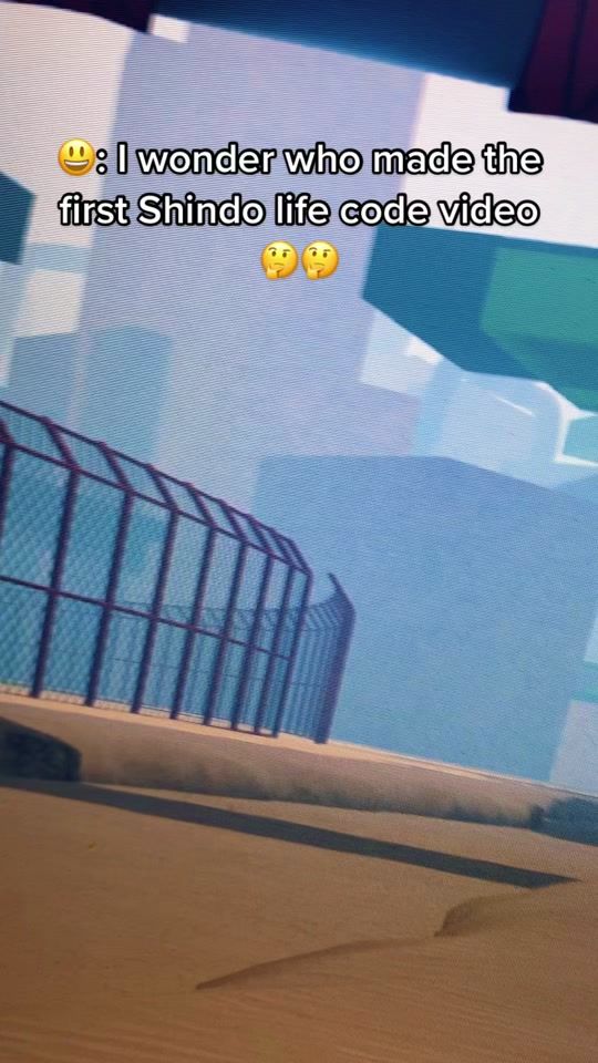 TikTok video thumbnail by tr1pleonyoutube