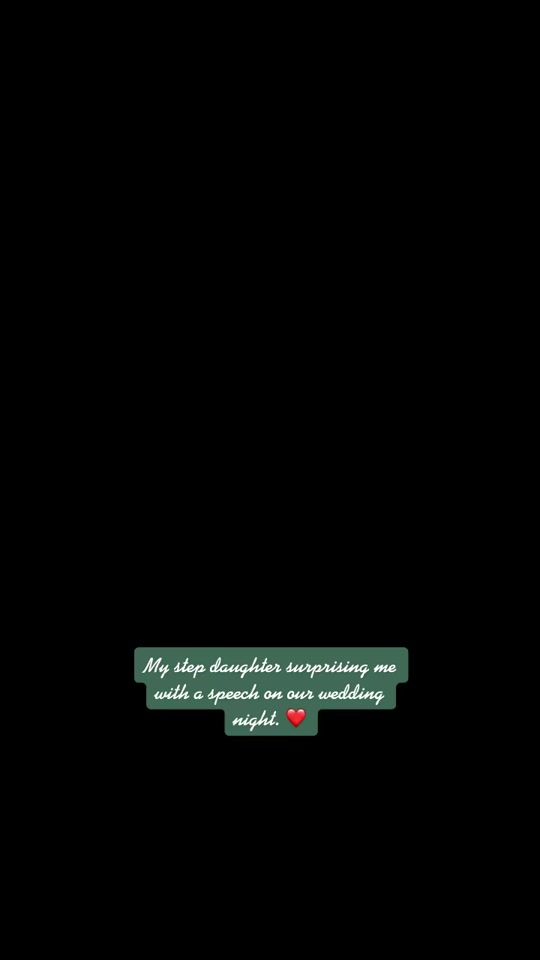 TikTok video thumbnail by mrs_spence_