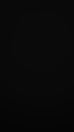 TikTok video thumbnail by vsbellq