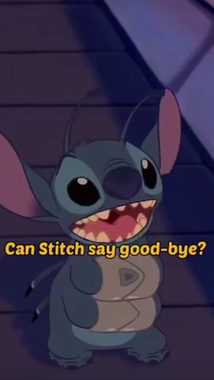 TikTok video thumbnail by ohanameansfamliy