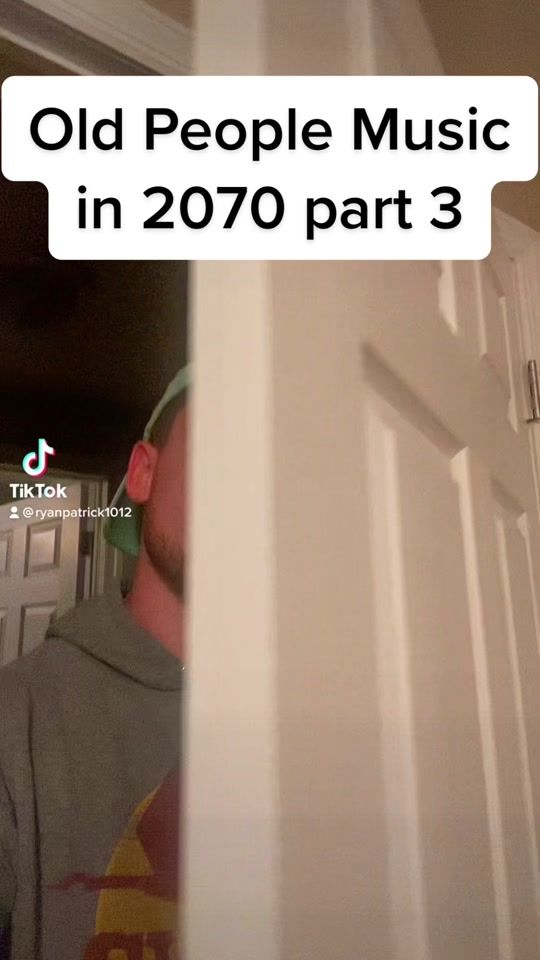 TikTok video thumbnail by ryanpatrick1012
