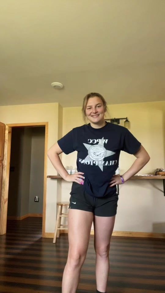 TikTok video thumbnail by argranato