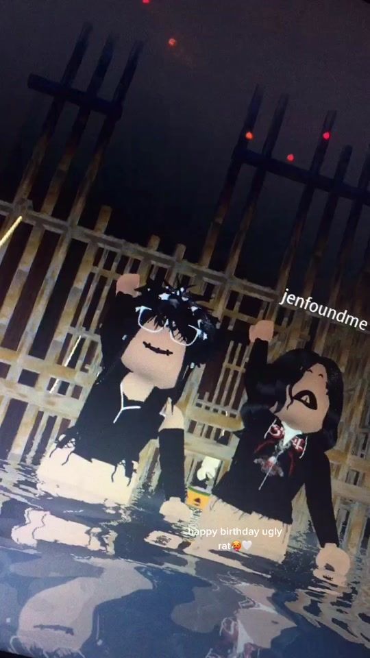 TikTok video thumbnail by .mmaly