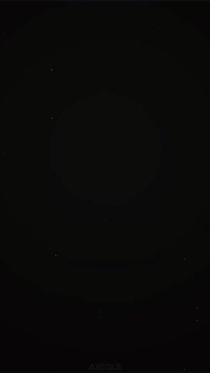 TikTok video thumbnail by axeqls