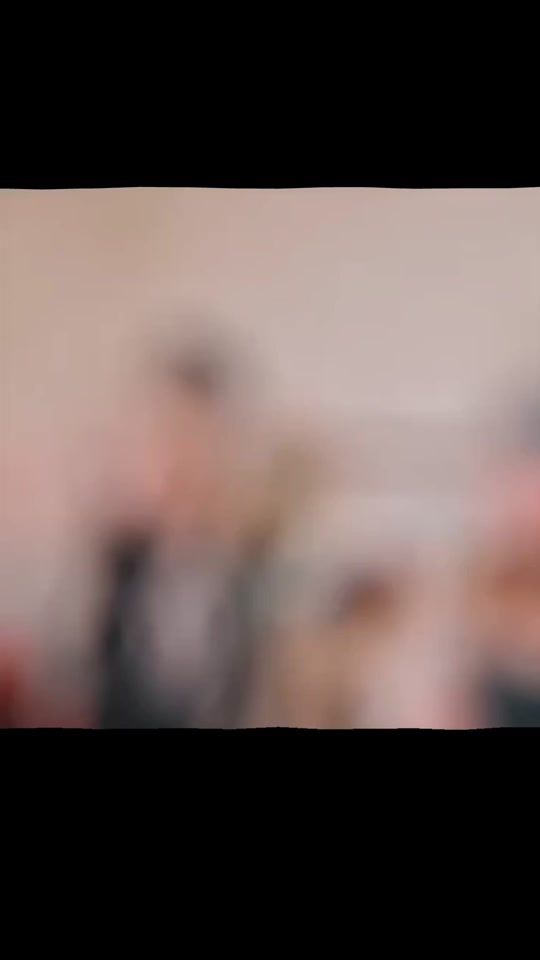 TikTok video thumbnail by mearsellies