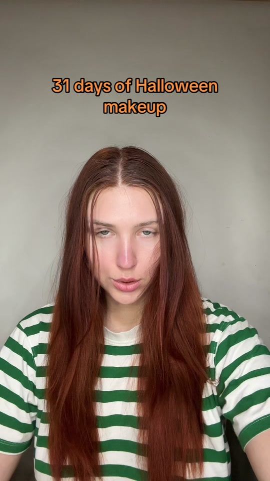 TikTok video thumbnail by valeriya.eros