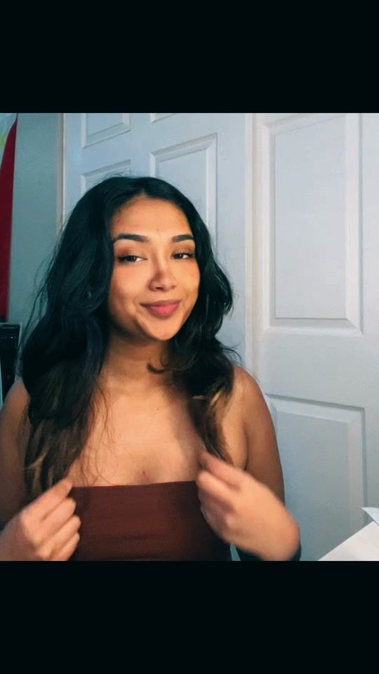 TikTok video thumbnail by pratiksha_darshni