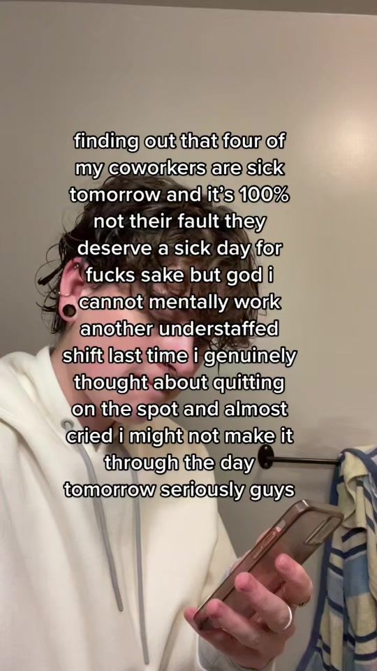 TikTok video thumbnail by slimykneecaps