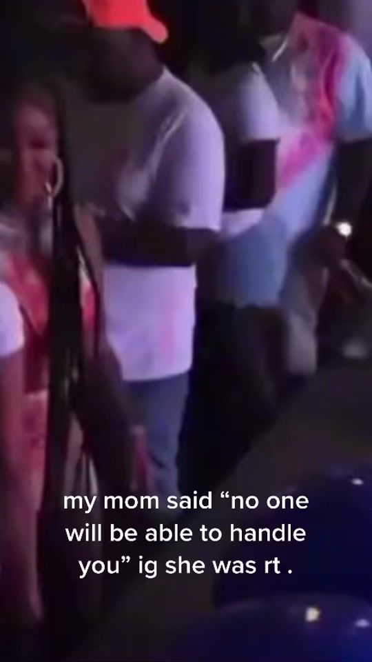 TikTok video thumbnail by sluttywounds_