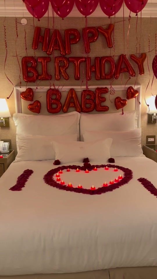 TikTok video thumbnail by romanticroomdecor