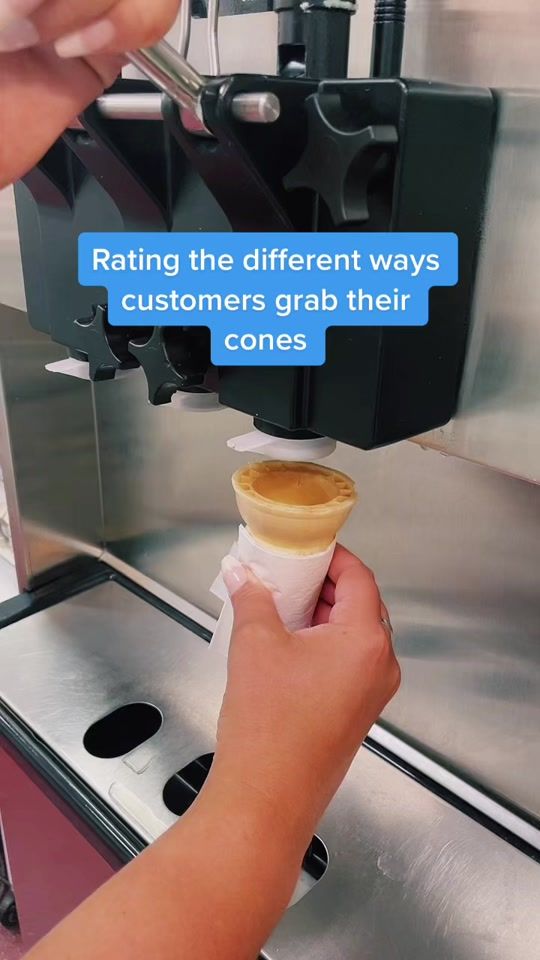 TikTok video thumbnail by custardspot