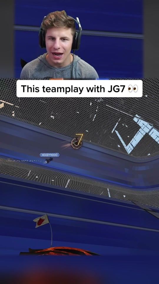 TikTok video thumbnail by thefurnas