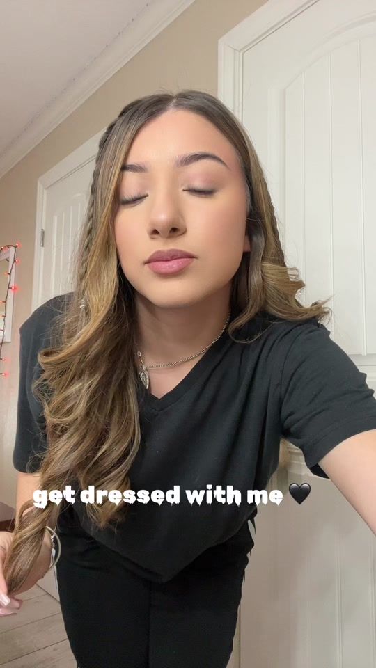 TikTok video thumbnail by brianna_mtz14