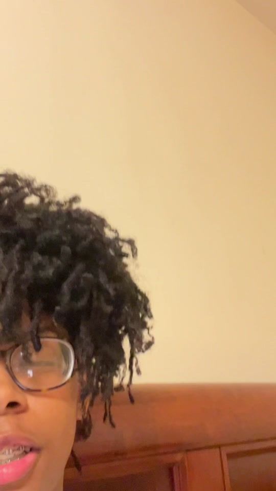 TikTok video thumbnail by aapmich