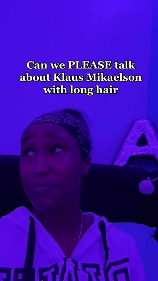 TikTok video thumbnail by aster.condolina