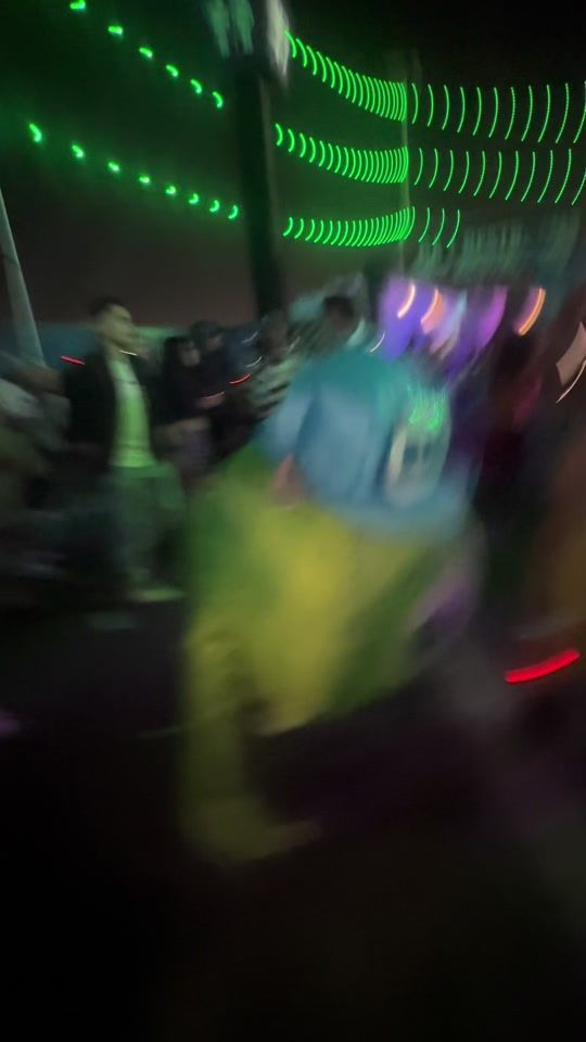 TikTok video thumbnail by lchoppaa