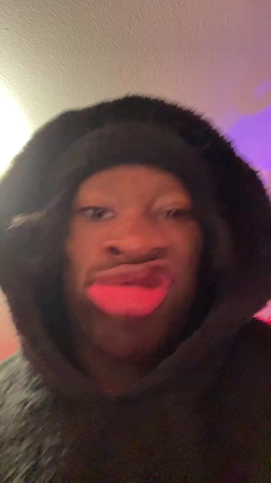 TikTok video thumbnail by .thisisnotzay2.0