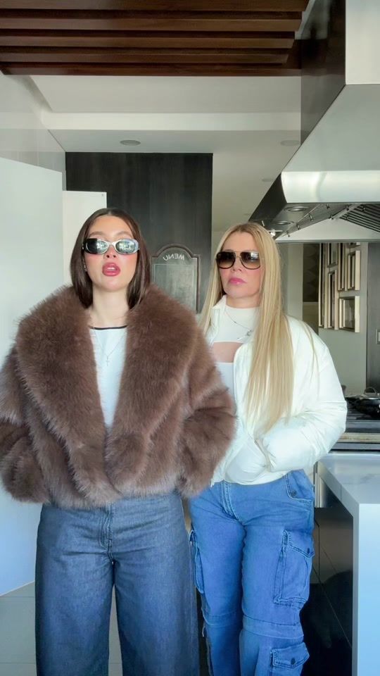 TikTok video thumbnail by orlenaodette