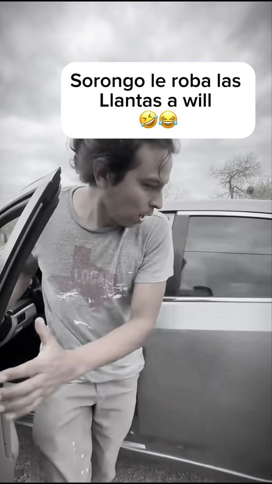 TikTok video thumbnail by lagunero_fans