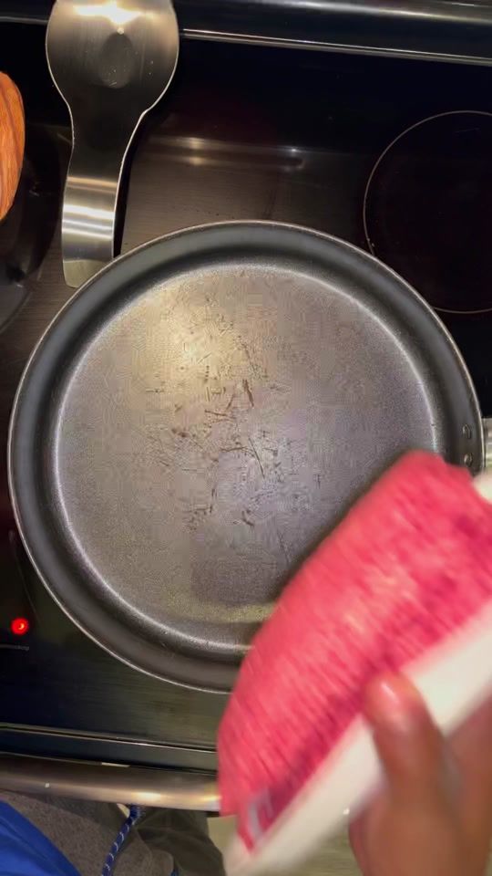TikTok video thumbnail by eatzbyv