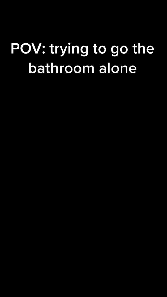 TikTok video thumbnail by brandyvsmuva
