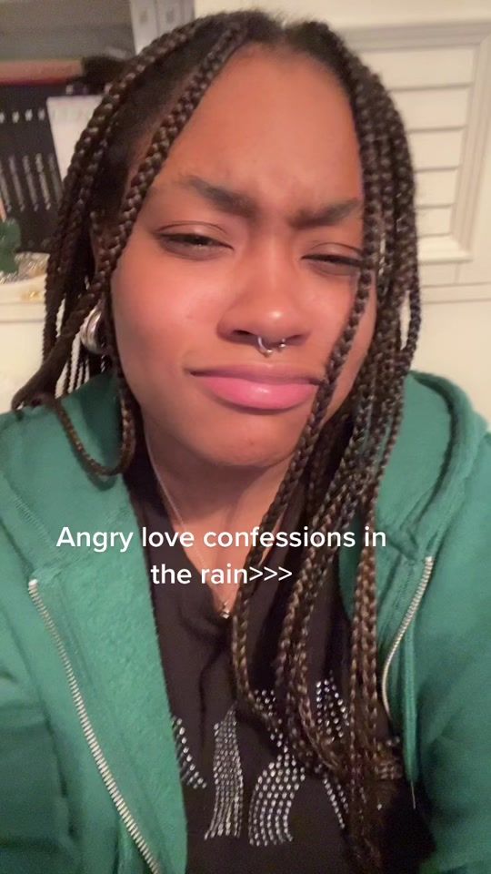 TikTok video thumbnail by myareadsss