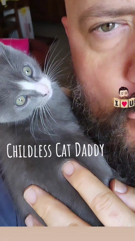 TikTok video thumbnail by 1bubukitty