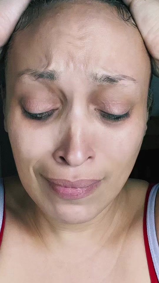 TikTok video thumbnail by makeupwithimaginenation