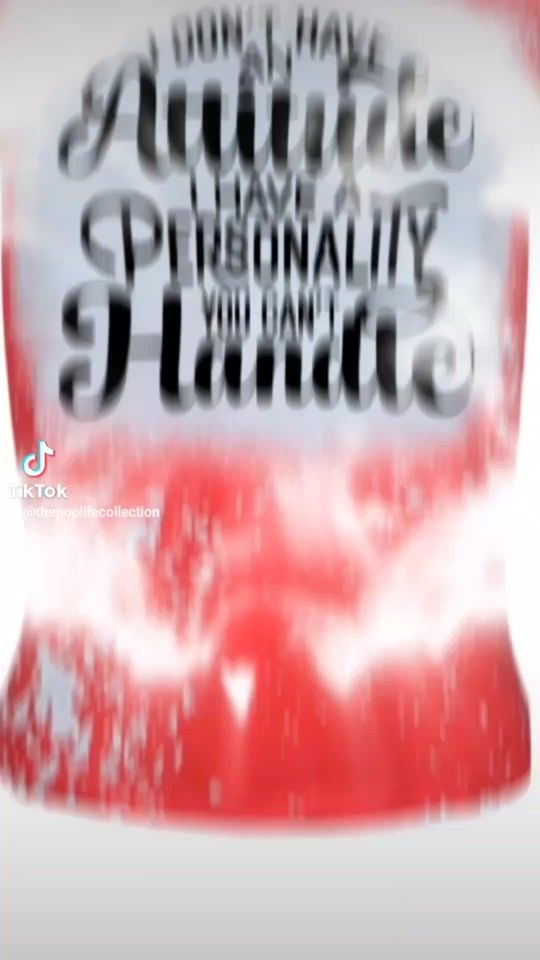 TikTok video thumbnail by thepoplifecollection