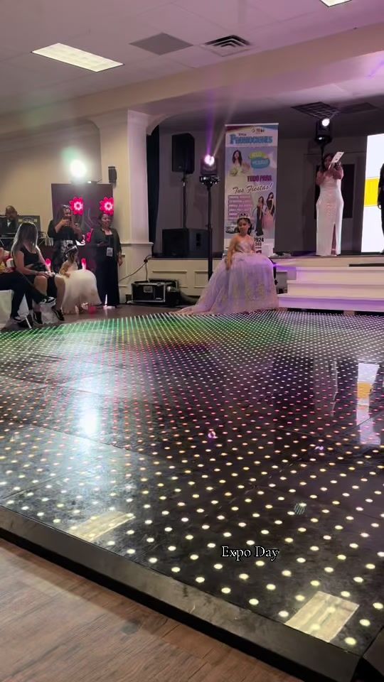 TikTok video thumbnail by gluxurydress