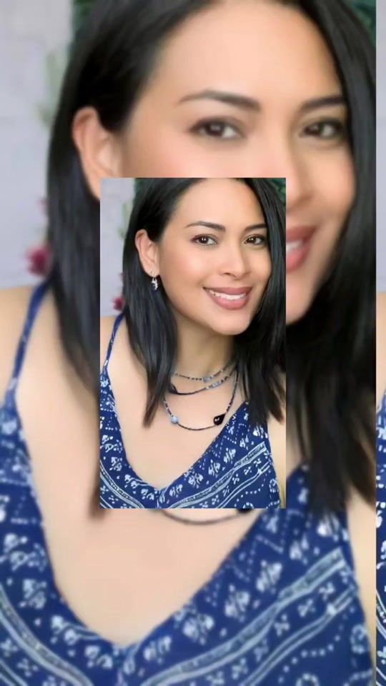TikTok video thumbnail by lhynlhyn0208
