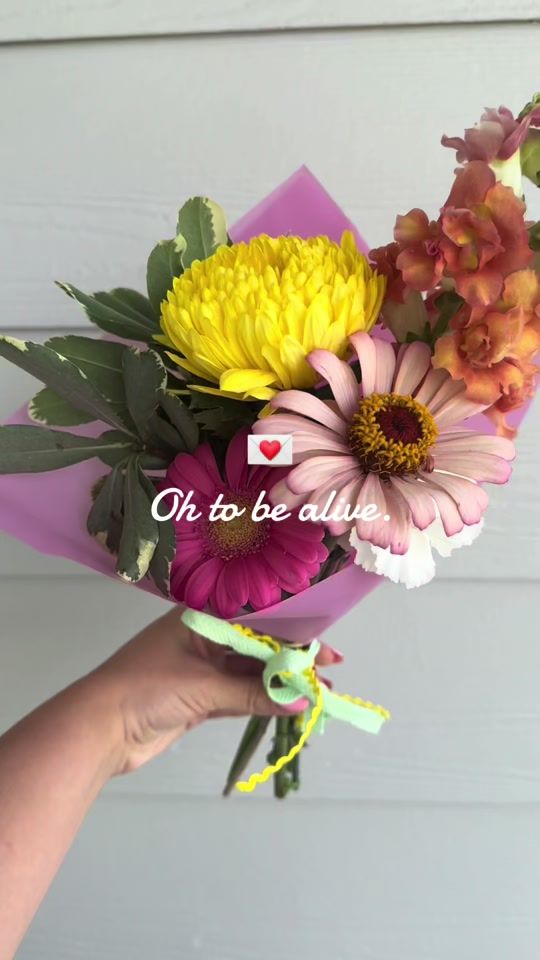 TikTok video thumbnail by camilleflorals_