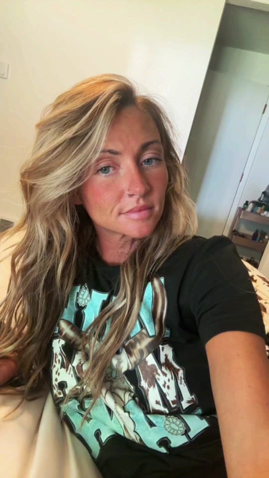 TikTok video thumbnail by the_wild_westerns