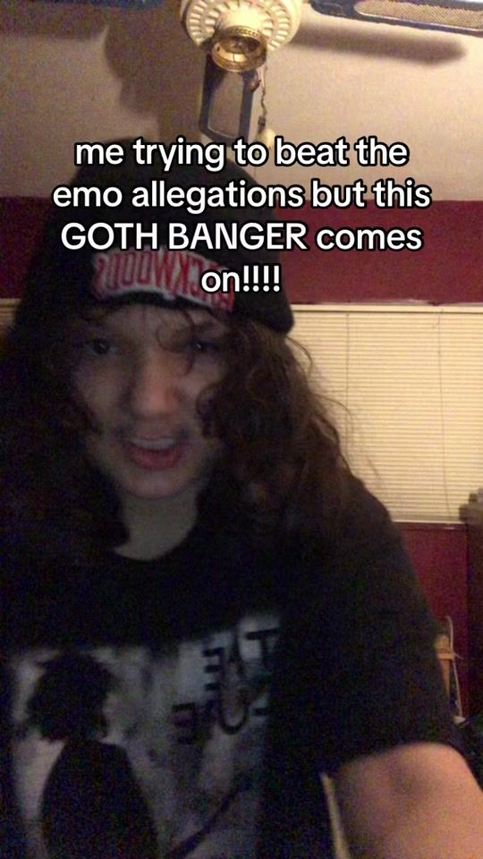 TikTok video thumbnail by dsbmhoebag