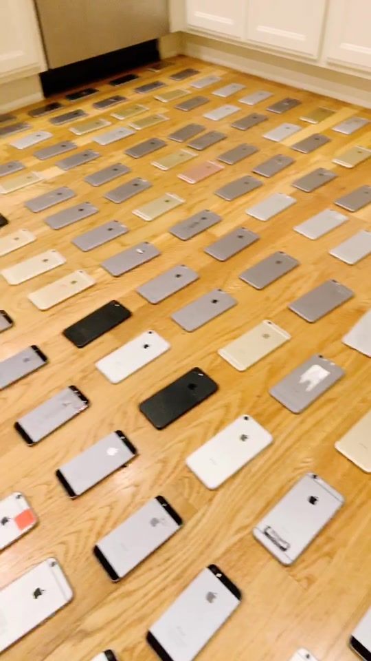 TikTok video thumbnail by thebigshrek