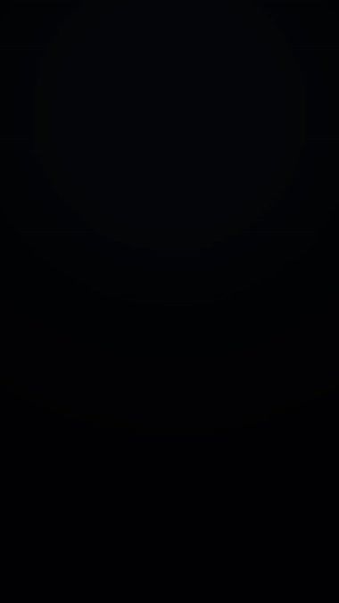 TikTok video thumbnail by pnbluvr_