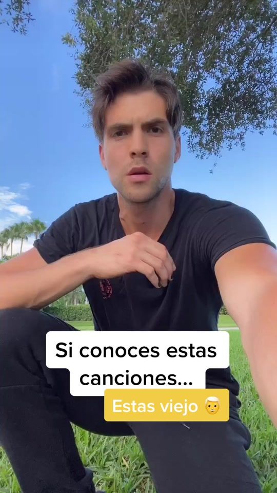 TikTok video thumbnail by johannvera
