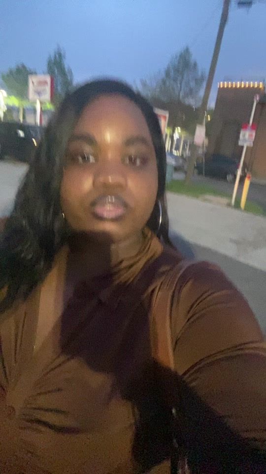 TikTok video thumbnail by letreneemakeyourday